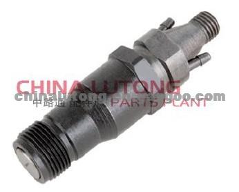 Injector 0 432 217 262 For MERCEDES-BENZ OM 601.913