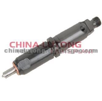 Injector 0 432 231 653 For MERCEDES-BENZ