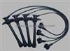 Ignition Cable 90919-22302 Silicone Boots