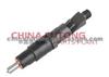 Injector 0 432 231 811 For MAN 33.365 DF 268KW