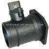 ISO/TS16949 Mass Air Flow Meter For VW /AUDI (06B 133 471)