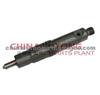 Injector 0 432 231 790 For MAN D 2840 MFG