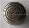 RENAULT Truck Thermostat, 83°C 5010295225