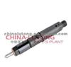 Injector 0 432 133 839 For MAN D 2840 LF21