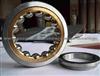 Angular Contact Ball Bearings