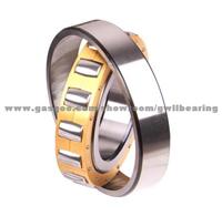 Ball Bearing/Roller Bearing/Joint Bearing