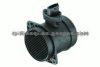 ISO/TS16949 Mass Air Flow Meter For VOLVO(9470776)