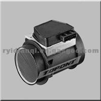 ISO/TS16949 Mass Air Flow Meter For SAAB(7538663)