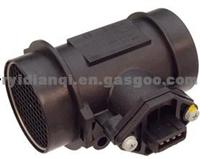 ISO/TS16949 Mass Air Flow Meter For VOLVO (3 517881)