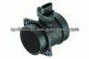 ISO/TS16949 Mass Air Flow Meter For VOLVO (9445148)