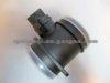 ISO/TS16949 Mass Air Flow Meter For VOLVO (8627296)