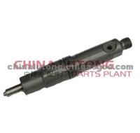 Injector 0 432 231 867 For MAN