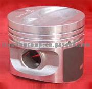 Lada Piston