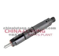 Injector 0 432 131 842 For MAN