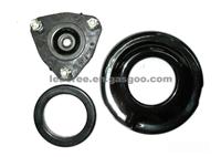 Strut Mount For Ford Focus