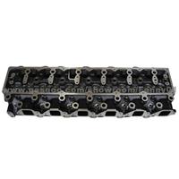 Cylinder Head For Nissan 11039-06J00