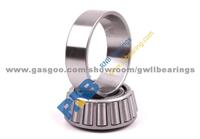 Tapered Roller Bearing