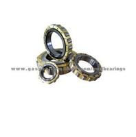 Cylindrical Roller Bearings