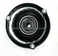 Strut Mount For Ford Explorer