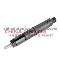 Injector 0 432 133 855 For Man