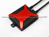 Ultra Slim HID Hid Ballast