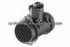 ISO/TS16949 Mass Air Flow Meter For SAAB(46 60 809)