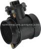 ISO/TS16949 Mass Air Flow Meter For VOLVO (1275749)