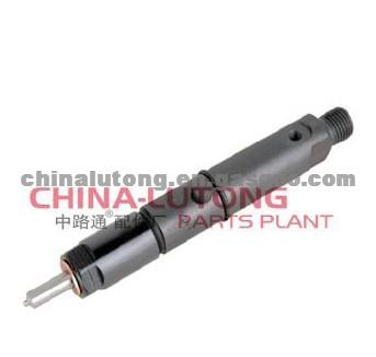 Injector 0 432 131 808 For Man