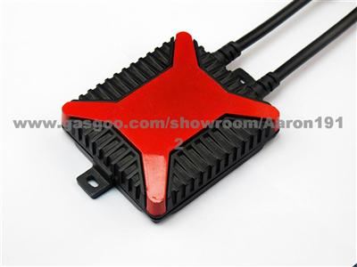 Ultra Slim HID Hid Ballast