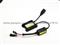 Slim HID Conversion Kits