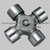 Universal Joint  57*144 Hardness
58-63HRC