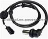 VW, AUDI Wheel Speed ABS Brake Sensor 1J0927807B