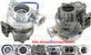 Turbocharger K27 5327-988-6519 8192482 For Volv FL7