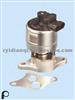 ISO/TS16949 OPEL EGR VALVE 851578