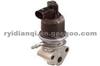 ISO/TS16949 VW EGR VALVE 036131503T
