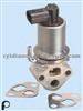 ISO/TS16949 EGR VALVE 06A131501F