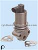 ISO/TS16949 EGR VALVE 036131503B