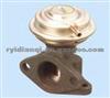 ISO/TS16949 EGR VALVE 7.21657.56.0