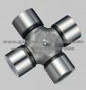 Universal Joint 20Cr or 20CrMnTi