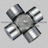 rear axle Universal Joint