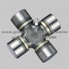 Universal Joint  18*47 20Cr or 20CrMnTi