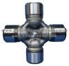 Universal Joint  W520K