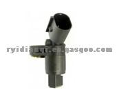 AUDI A4 ABS Speed Sensor