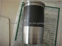 Benz Cylinder Liner Om401