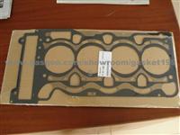 BMW Head Gasket 11127509710