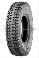 Tyre 1000R20-18PR