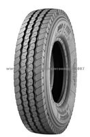 Tyre 1200R24-20PR