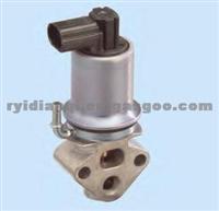 ISO/TS16949 EGR VALVE 06A131501F