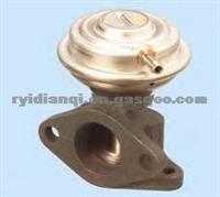 ISO/TS16949 EGR VALVE 7.21657.56.0