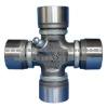 Universal Joint  20Cr or 20CrMnTi